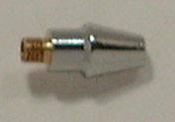 Picture of product Adapter - 701