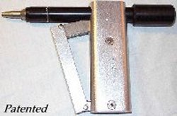 Picture of product Injector Needle Driver� - 703479