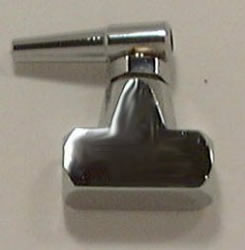 Picture of product Stopcock - 71