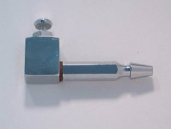 Picture of product Trocar Replacement Valve - 825-VLV