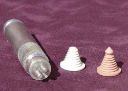 Picture of product Trocar Applicator - 8409