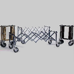 Picture of product Ferno� Church Trucks - 87-B