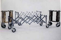 Picture of product Ferno� Church Trucks - 87-S