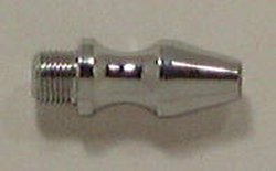 Picture of product Adapter - 871AS