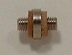 Picture of product Adapter - 871B