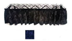 Picture of product Model 88-D Drape - 88-D