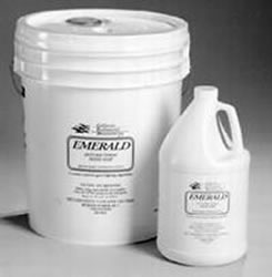 Picture of product Emerald Antibacterial Soap - 881-5