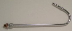 Picture of product Long Hairpin Injector - 947-L