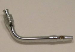 Picture of product Carotid Tube - 960