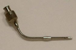 Picture of product Carotid Tube - 963