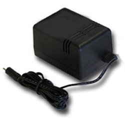 Picture of product Ohaus CS-Series Scales - AC Adapter  - AC-ADAPTER