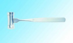 Picture of product Bone Mallet - AE005