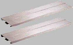 Picture of product Grave Boards - AGB1410