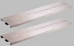 Picture of product Grave Boards - AGB145