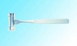 Picture of product Postmorten Hammers - Straight Handle - AH005