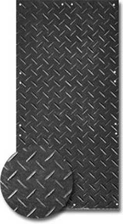 Picture of product AlturnaMats - AM-48