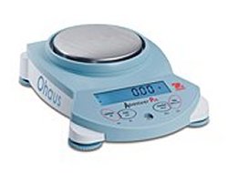 Picture of product Ohaus� Adventurer� Pro Electronic Balanc - AV-212C