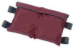 Picture of product  Utility Bag - BLM-5