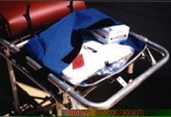 Picture of product Utility Bag - BLM-5FG