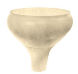 Picture of product Replacement Lamp Shade - CB-11047