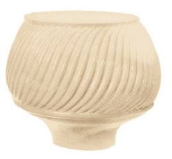 Picture of product Replacement Lamp Shade - CB-231