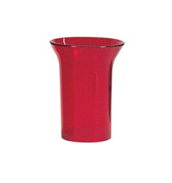 Picture of product Mortuary Glass - CB-520H