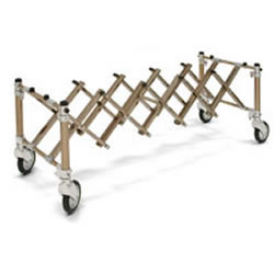 Picture of product Junkin Church Truck - CH300