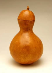 Picture of product Hawaiian Ipu Urn - CR-5