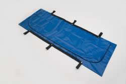 Picture of product Body Bags  - Envelope Opening - DP-1EB