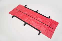 Picture of product Body Bags - Center Opening - DP-1R