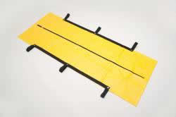 Picture of product Body Bags - Center Opening - DP-1Y