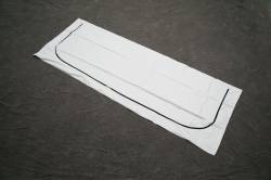 Picture of product Body Bags - 4mil Envelope Opening - DP-2E-LW