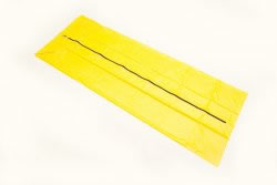 Picture of product Body Bags - 8mil Center Opening - DP-2Y