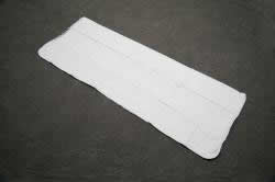 Picture of product Body Bags - 8mil Perimeter Opening - DP-3