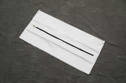 Picture of product Body Bags - 8mil Juvenile - DP-4