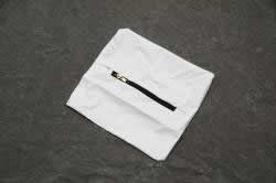 Picture of product Body Bags - 8mil Premie - DP-7