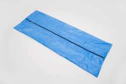 Picture of product Body Bags - Center Opening Zipper - DP-9
