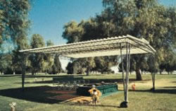 Picture of product Ironlite Chapel - Ironlite