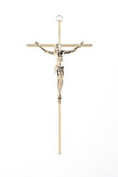 Picture of product Interior Cross - LBS510