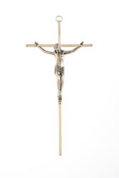 Picture of product Interior Cross - LG510