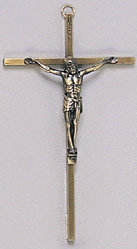 Picture of product Interior Cross - LO510