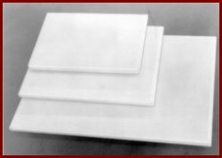 Picture of product Dissecting Board - LW388