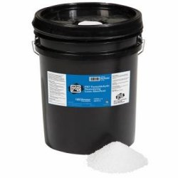 Picture of product PIG� Formaldehyde Neutralizing Absorbent - P603