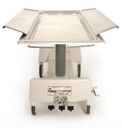 Picture of product Side Extension Panel - SEPKIT