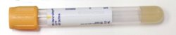 Picture of product Vacutainer Tubes - VT-4606