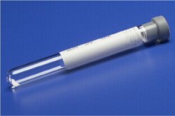 Picture of product Vacutainer Tubes - VT-6428